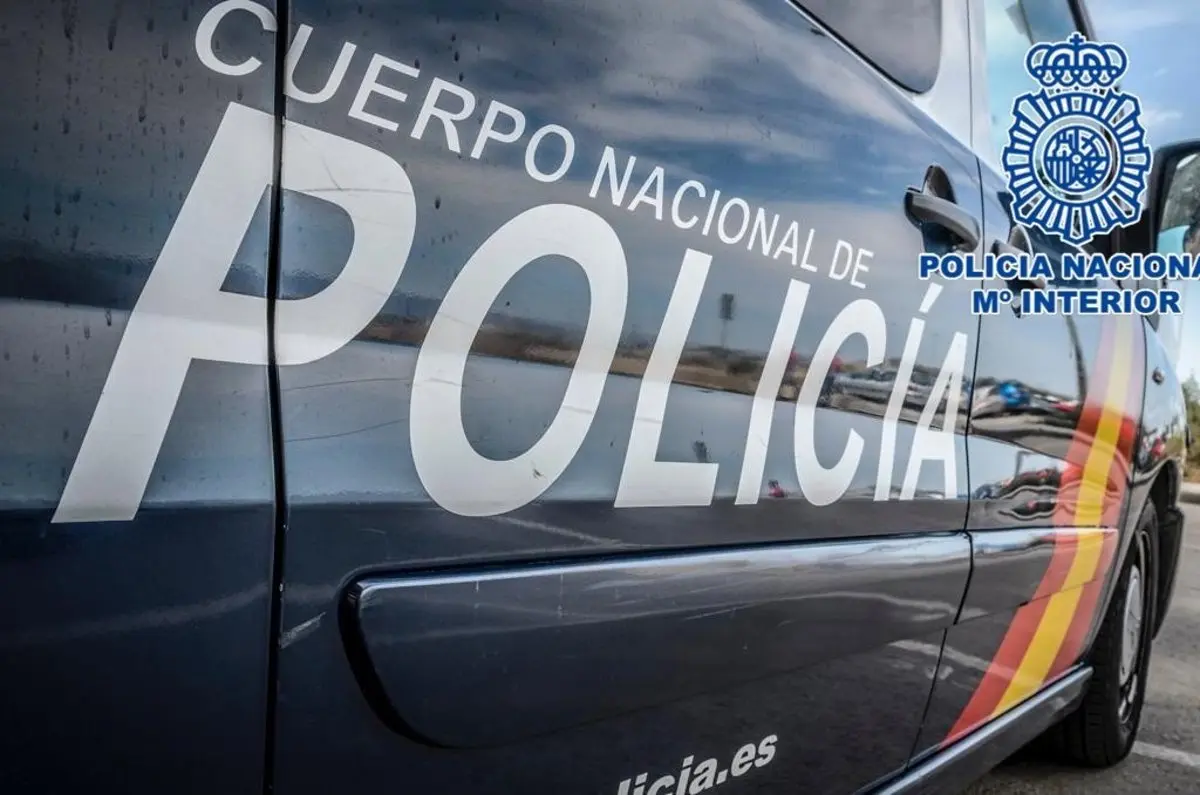 www.europapress.es