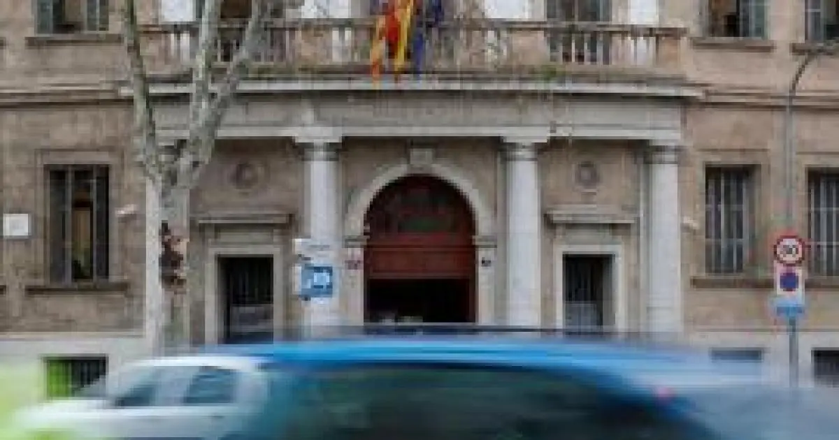 www.ultimahora.es
