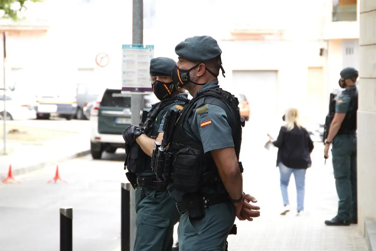 www.europapress.es