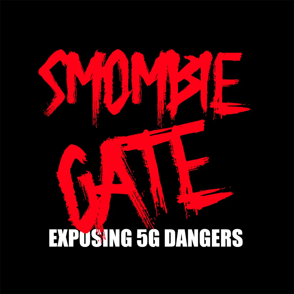 smombiegate.org