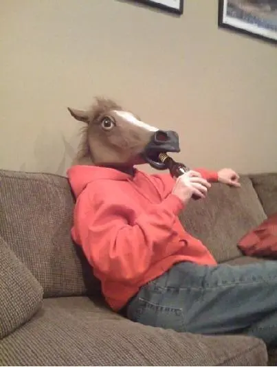 horsemask%2B5.jpg
