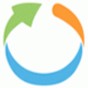 www.residuosprofesional.com
