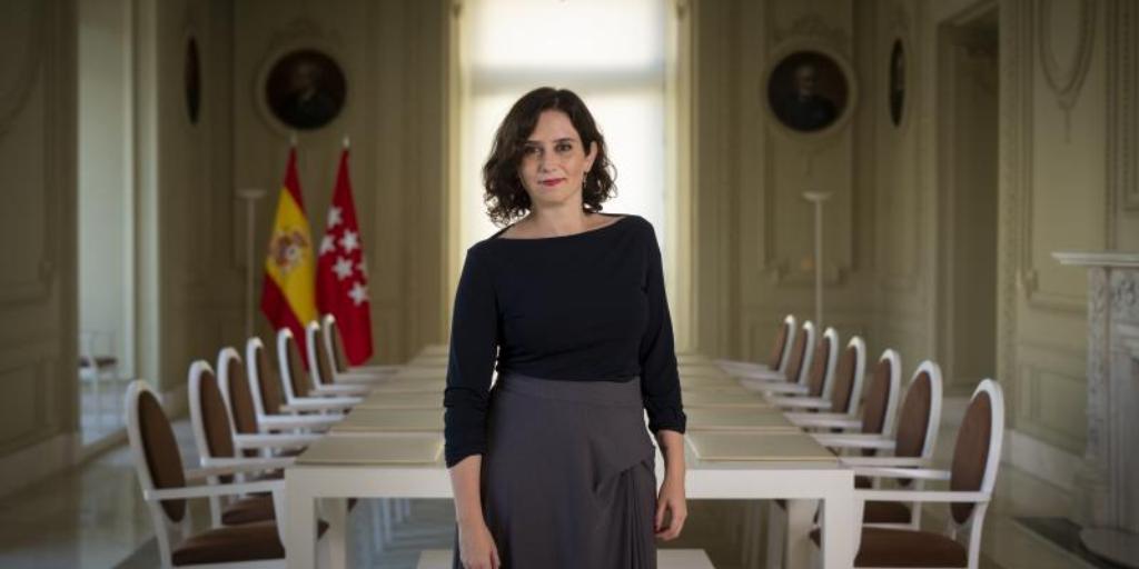 www.abc.es