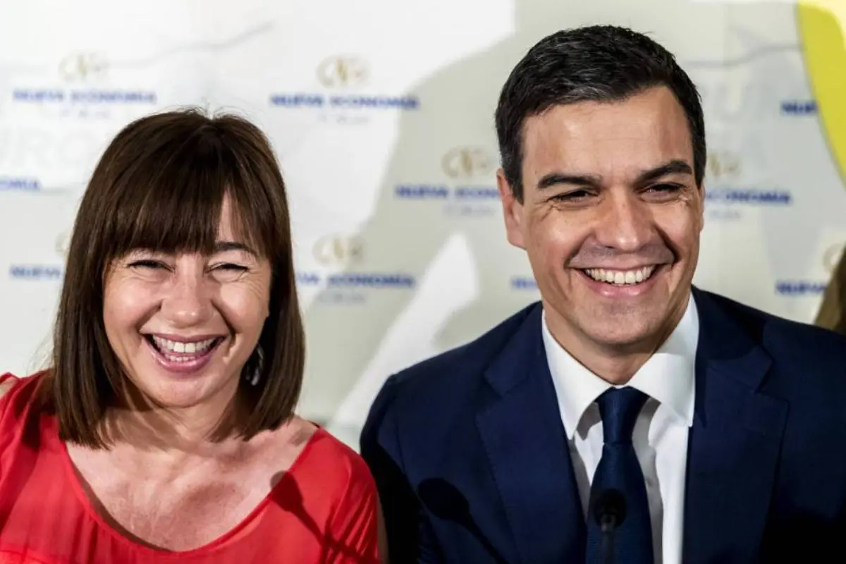 www.mediterraneodigital.com