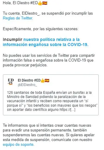 Suspension-de-Twitter.jpg