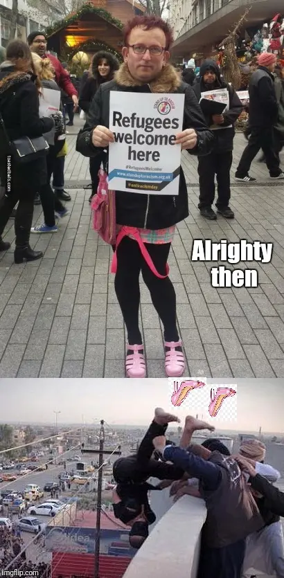 24gvlg.jpg