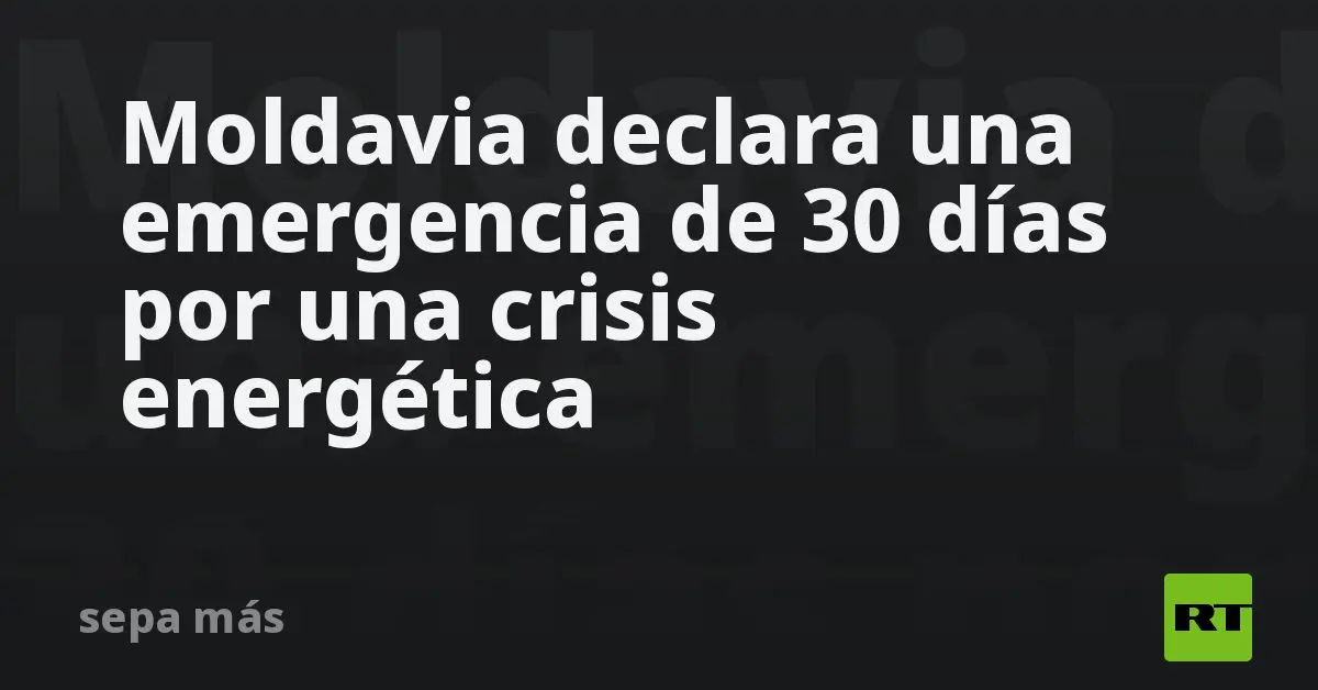 actualidad.rt.com
