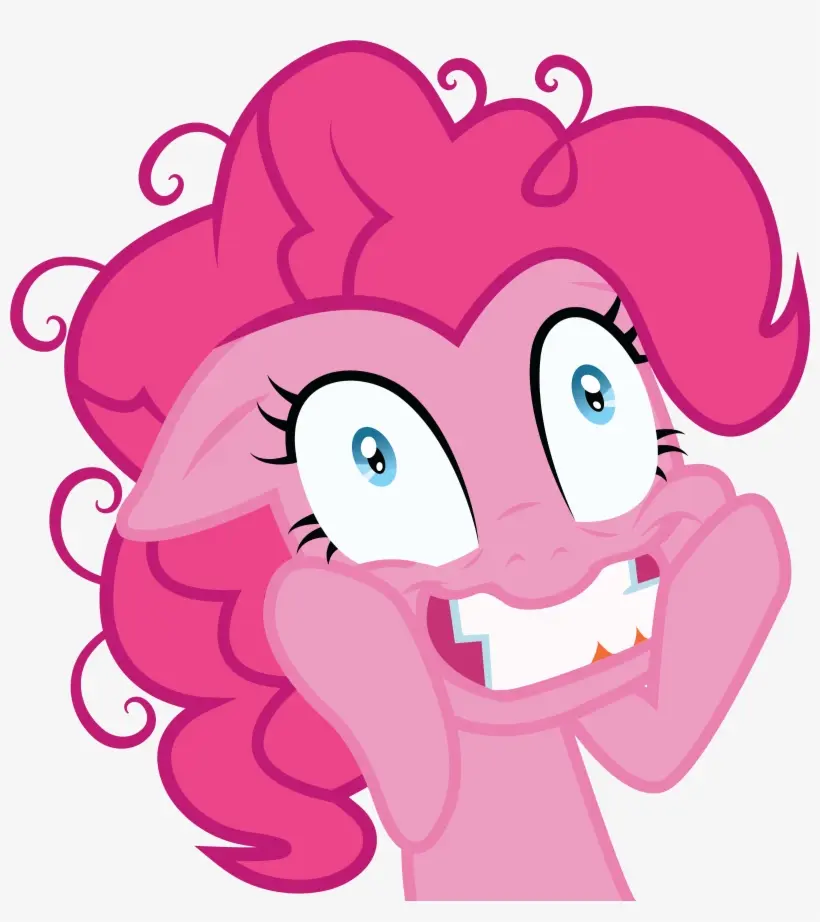 225-2259863_crazy-pinkie-pie-png-clip-freeuse-crazy-pinkie.png