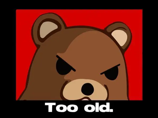 pedo-bear-too-old.jpg