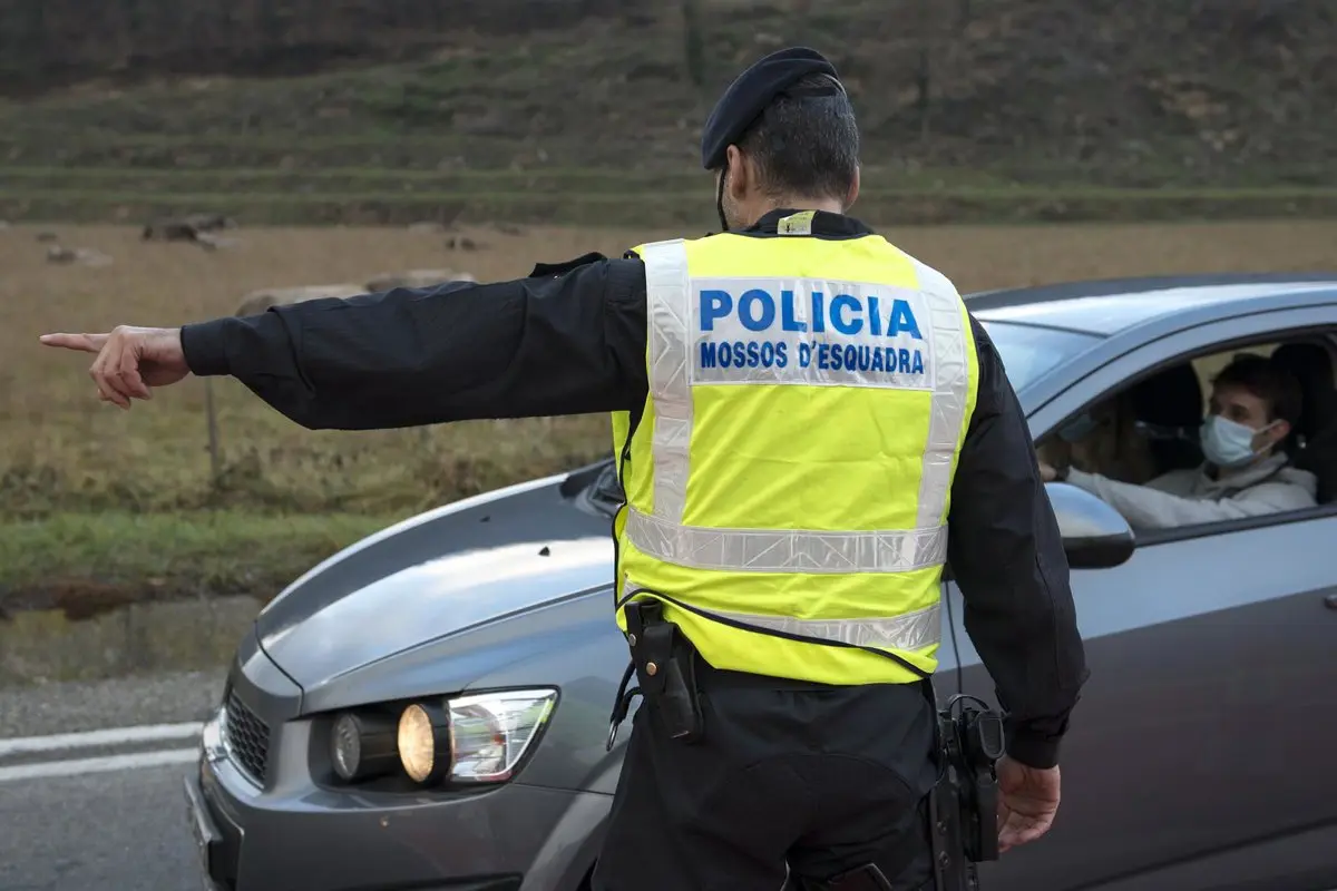 www.europapress.es
