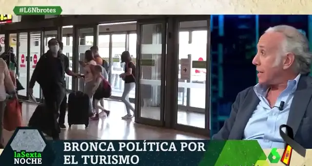 www.periodistadigital.com