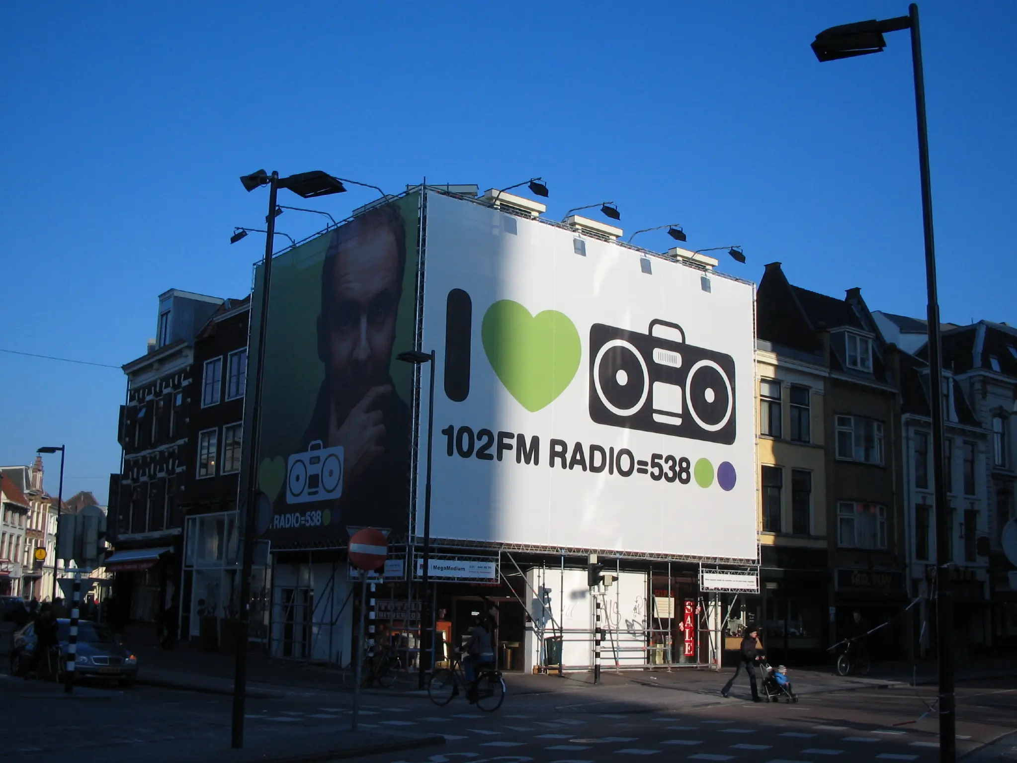 Radio_538.jpg
