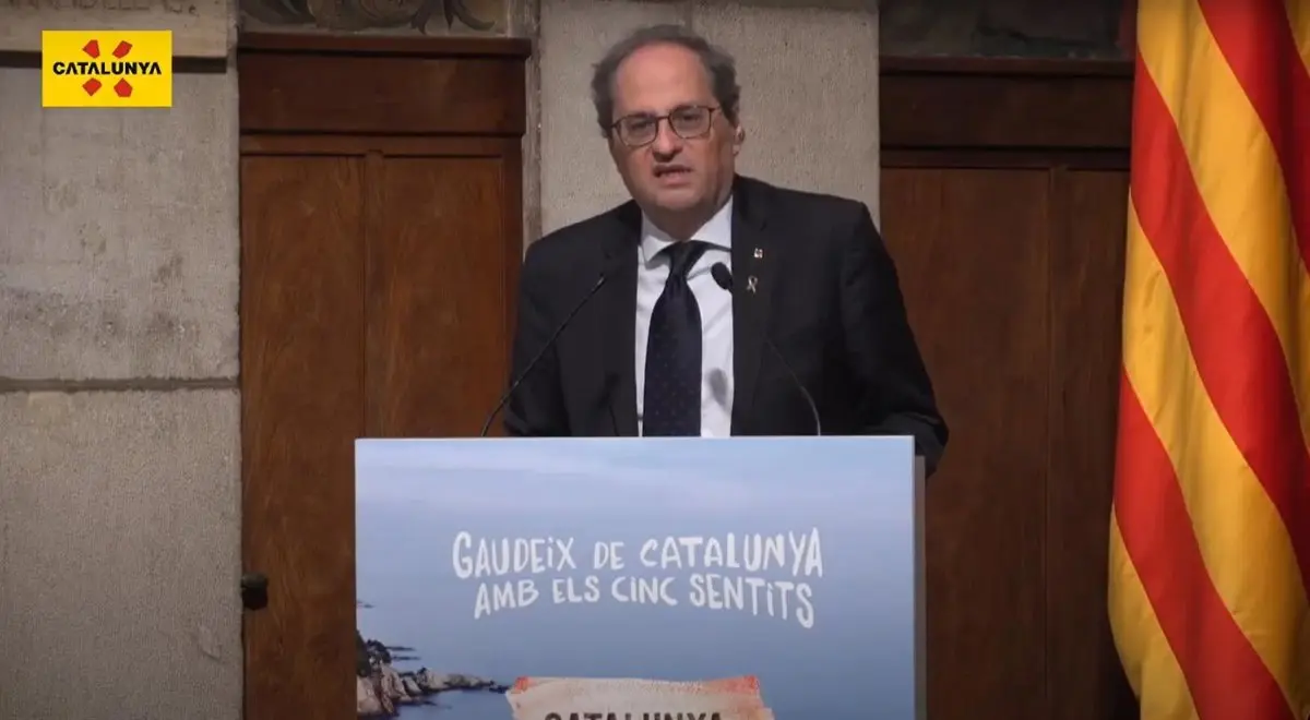 www.europapress.es