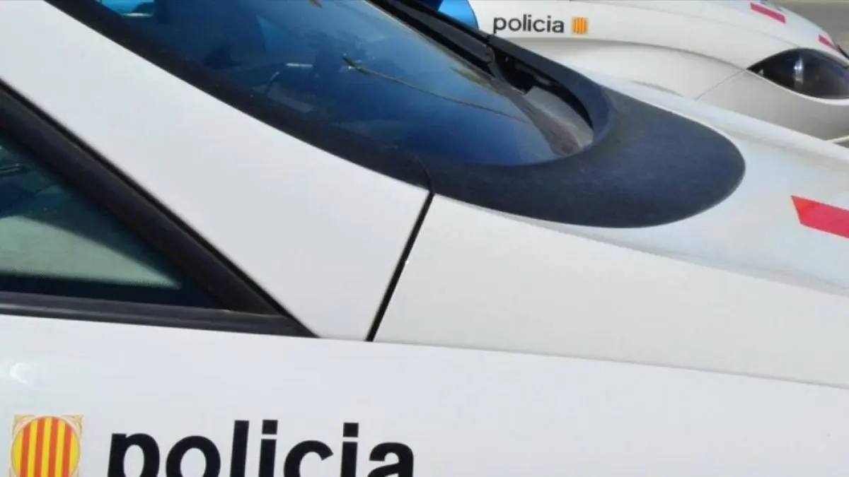www.lavanguardia.com