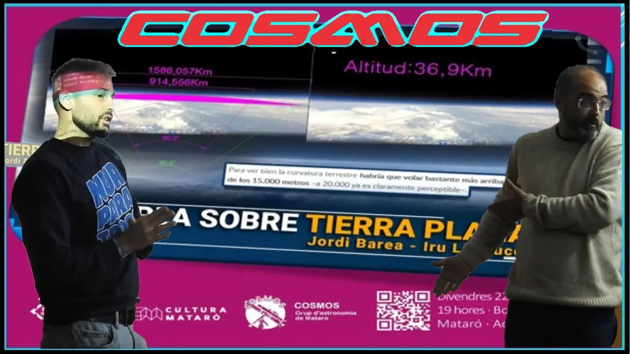 hermanosbarea.tv