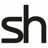 shangay.com
