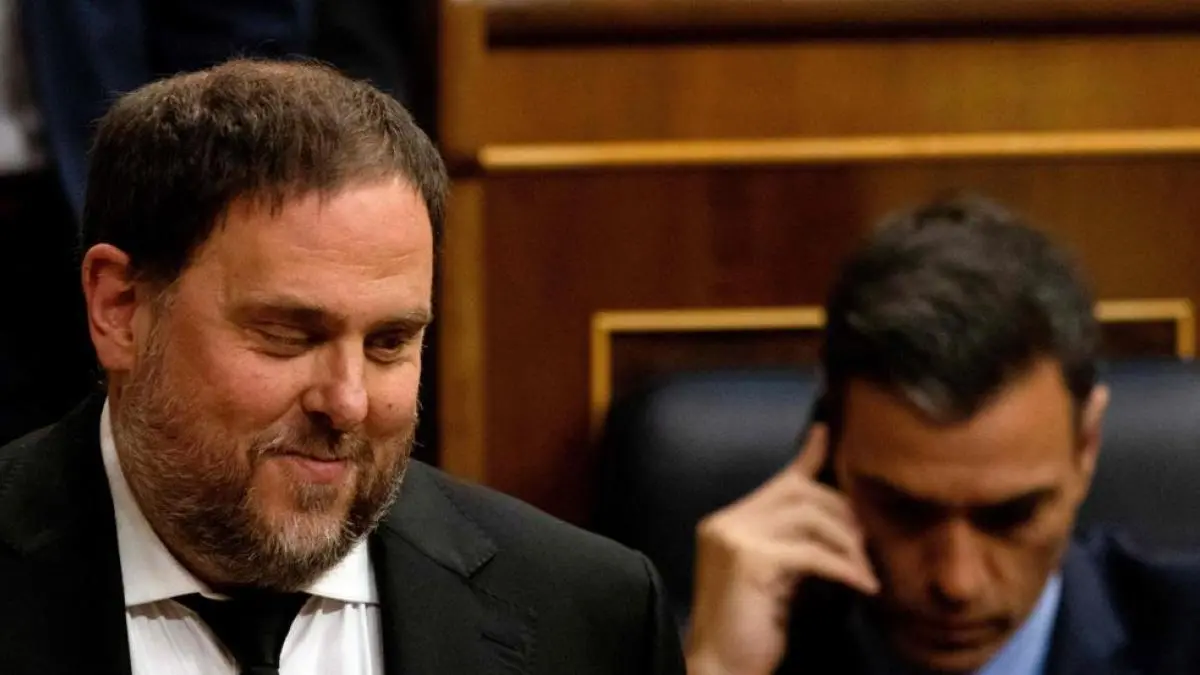 www.lavanguardia.com