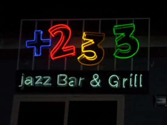 club-233.jpg