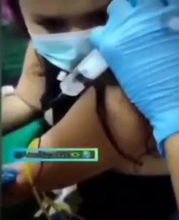 eldiestro.tv