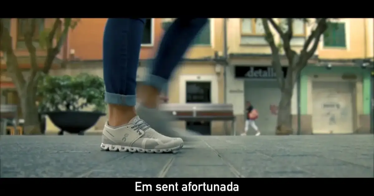 www.ultimahora.es