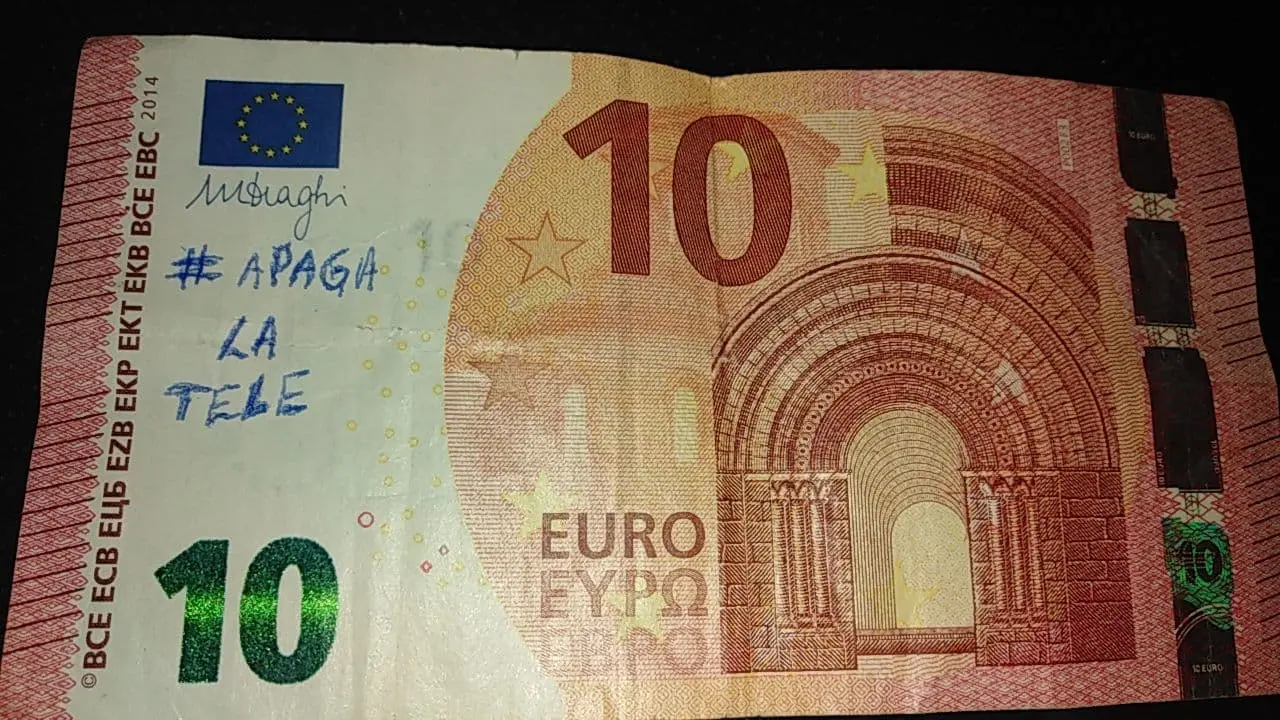 8xdzQV8.jpg