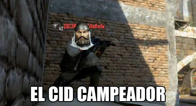 t0YUIZj.jpg