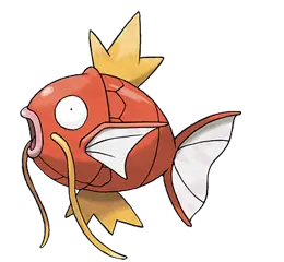 Magikarp.png