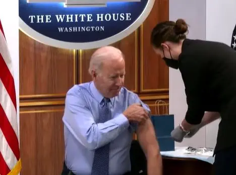Biden-cuarta-dosis.jpg