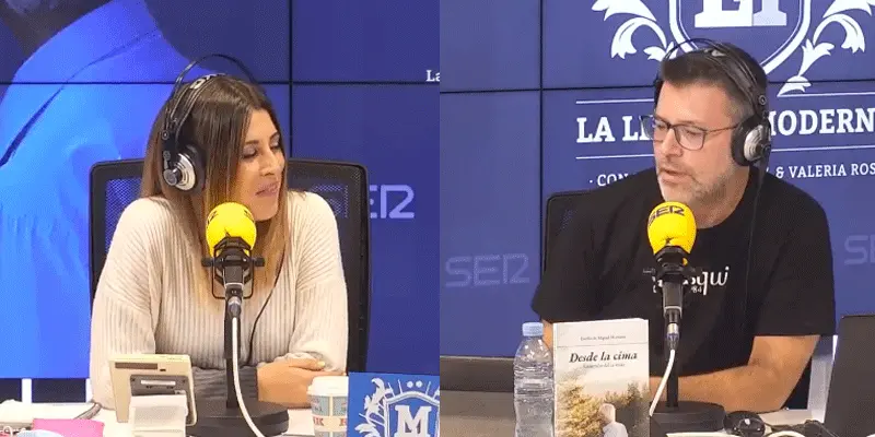 www.periodistadigital.com
