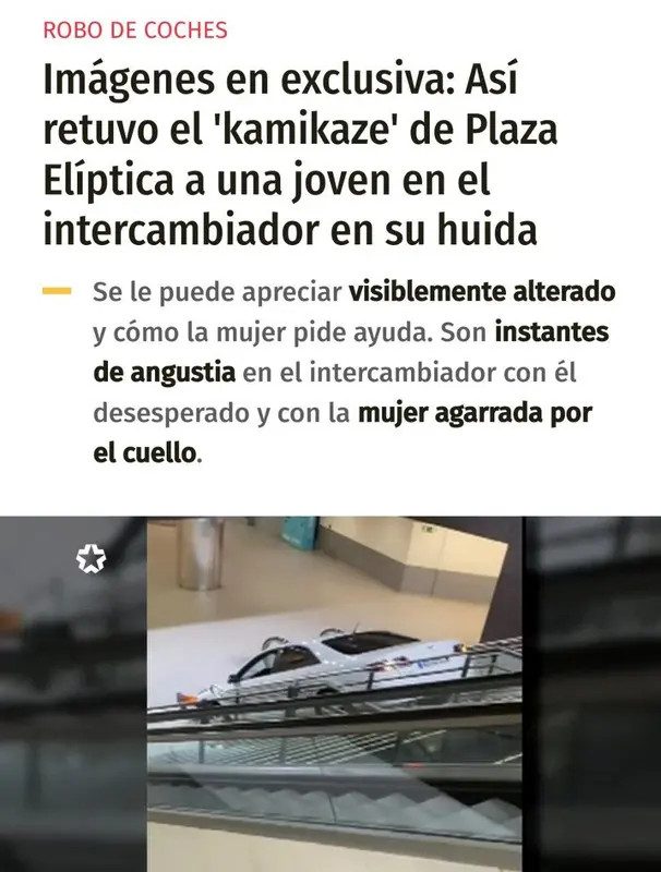 photo-2022-08-25-10-30-14.jpg