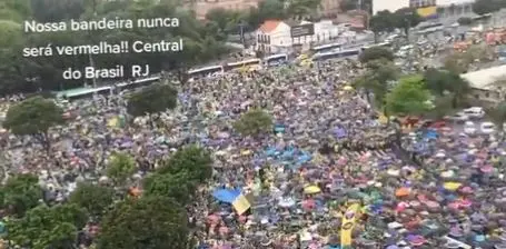 eldiestro.tv
