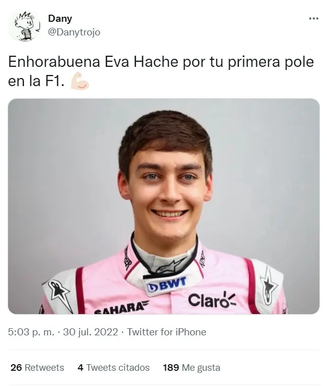Screenshot-18.jpg