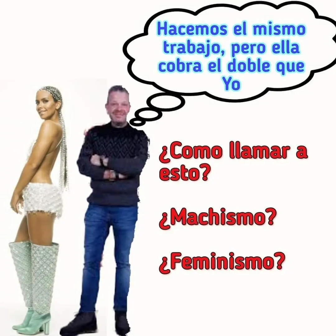 Cc9O17H.jpg