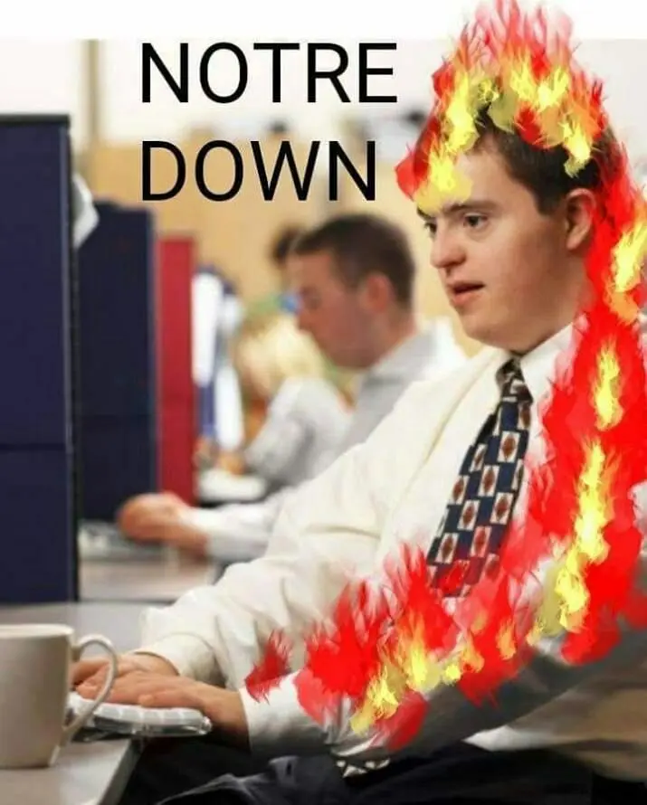 ftLILDj.jpg