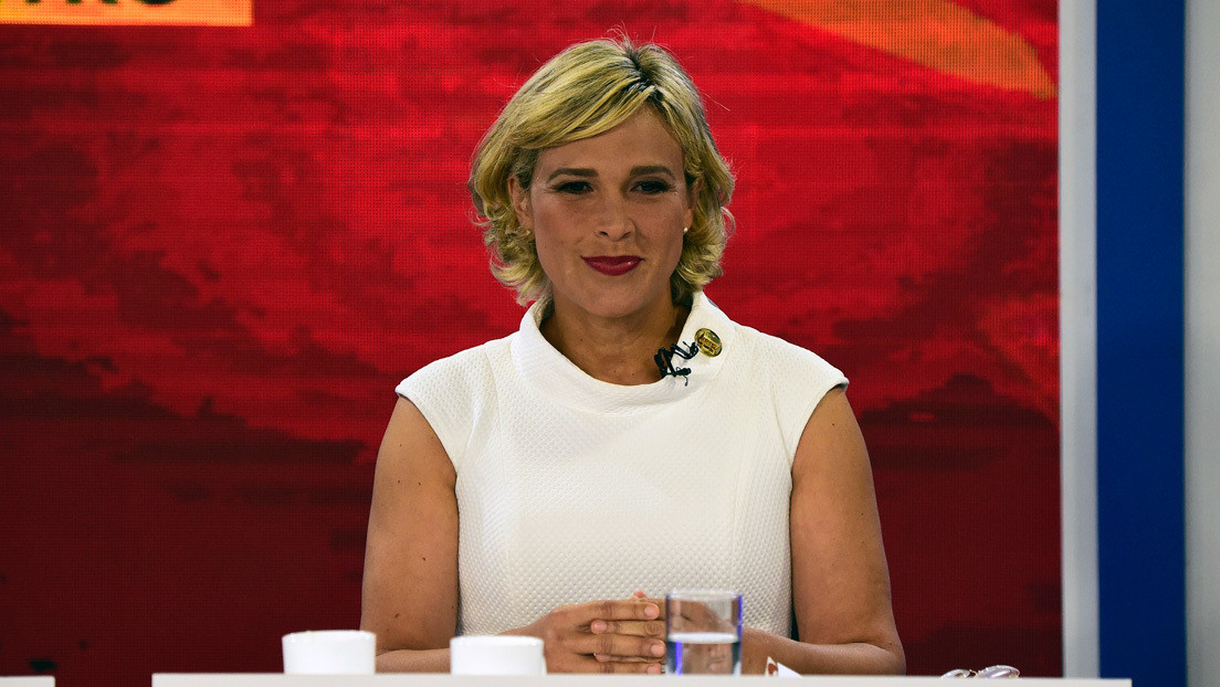 actualidad.rt.com