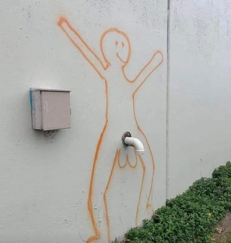 rtgwergertjhrt.jpg