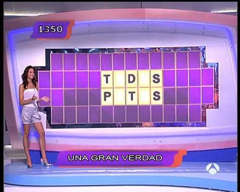 todas_putas.jpg