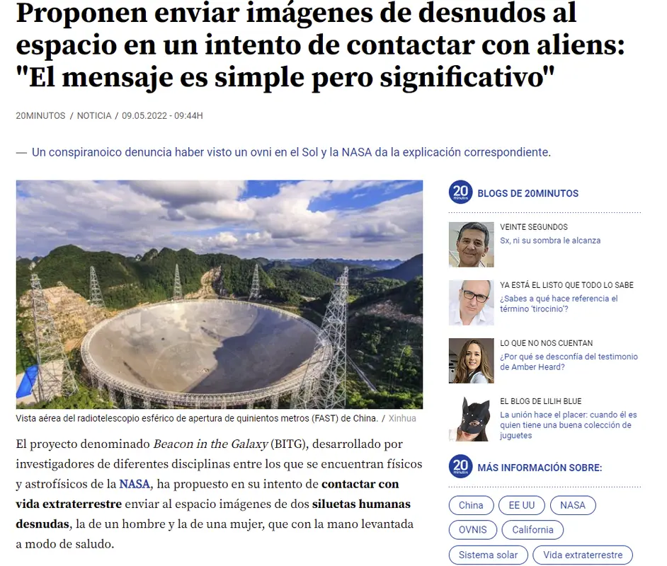 Opera-Instant-nea-2022-05-09-193218-www-20minutos-es.png