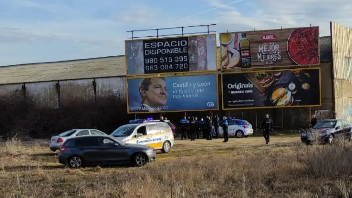 www.diariodeleon.es