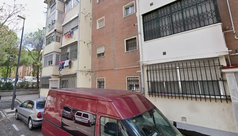 gacetinmadrid.com