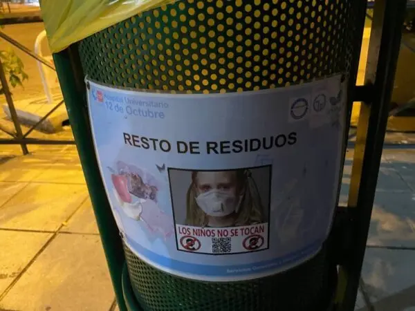 ms0g8ys.jpg