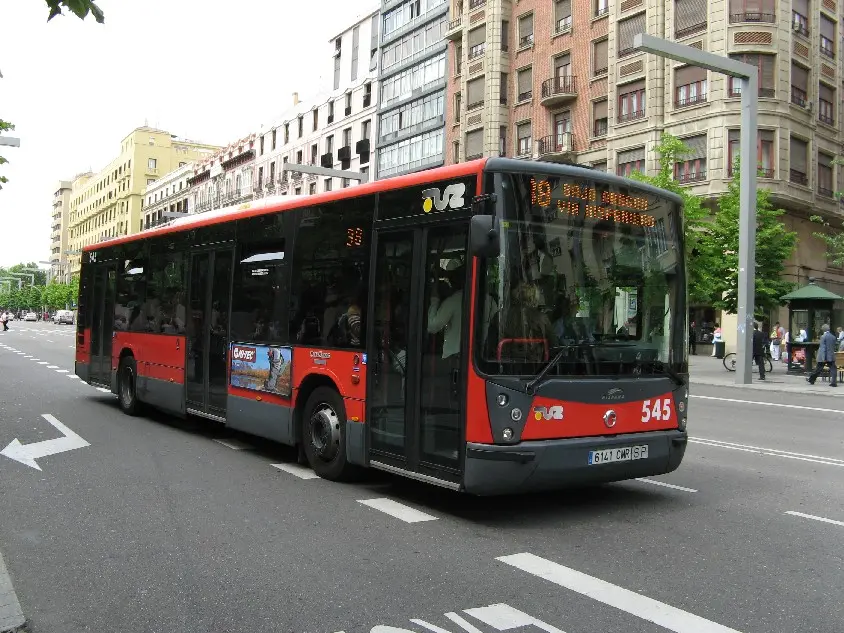 tuzsa545021bg.jpg