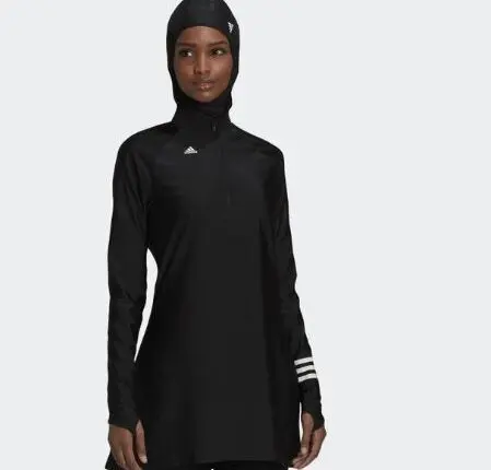 mujer-burkini-449x430.jpg