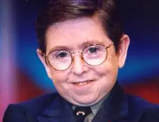 galindo1.jpg