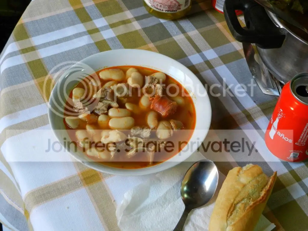DSCN0192.jpg