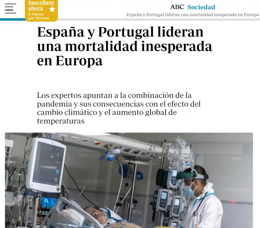 imagen-2022-09-04-144934927.png
