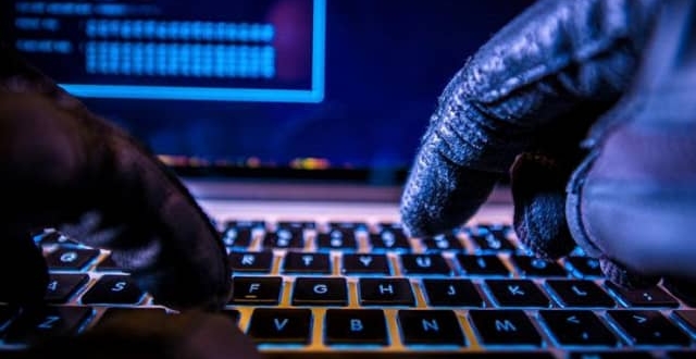 www.alertadigital.com