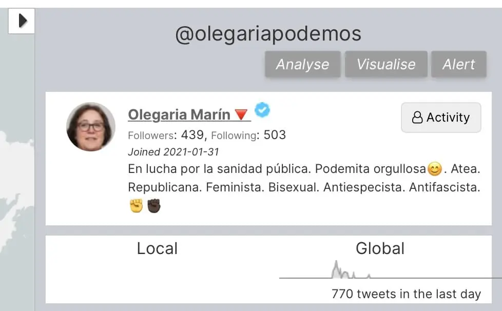 viqzqqZ.jpg