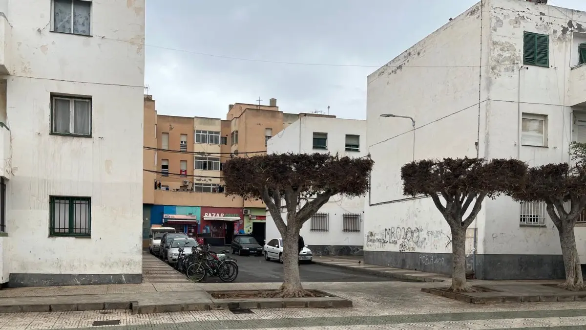 www.lavozdealmeria.com