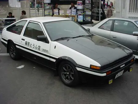 ae86.jpg